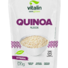 Quinoa Flocos Integral Vitalin