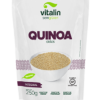 Quinoa Grãos Integral Vitalin